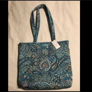 Vera Bradley Tote